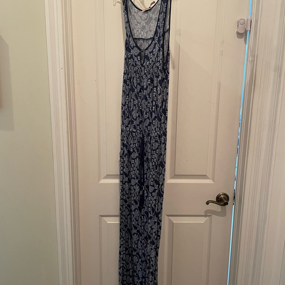 Juicy Couture dress in size small